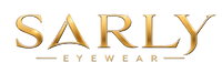 SARLY EYEWEAR