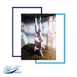 سردخانه گشتار گاه
