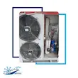 آیس بانک سایر صنایع