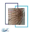 آیس بانک سایر صنایع