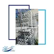 آیس بانک سایر صنایع