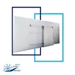 سردخانه سرماگستر سپاهان