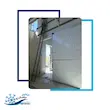 سردخانه سرماگستر سپاهان