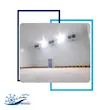 سردخانه / سرما گستر سپاهان