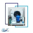 سردخانه سرماگستر سپاهان
