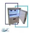 یخچال آزمایشگاهی