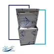 آبسردکن صنعتی سرماگستر سپاهان