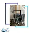 سردخانه خرما سرماگستر سپاهان