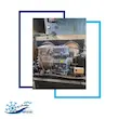 موتور سردخانه خشکبار