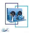 سردخانه آجیل سرماگسترسپاهان
