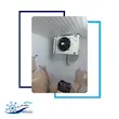 سردخانه خشکبار