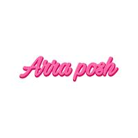 Arra