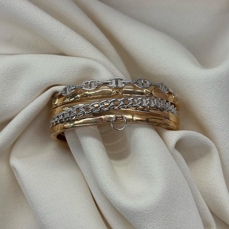 بنگل پورتوفینو