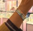 دستبند کارتیه 