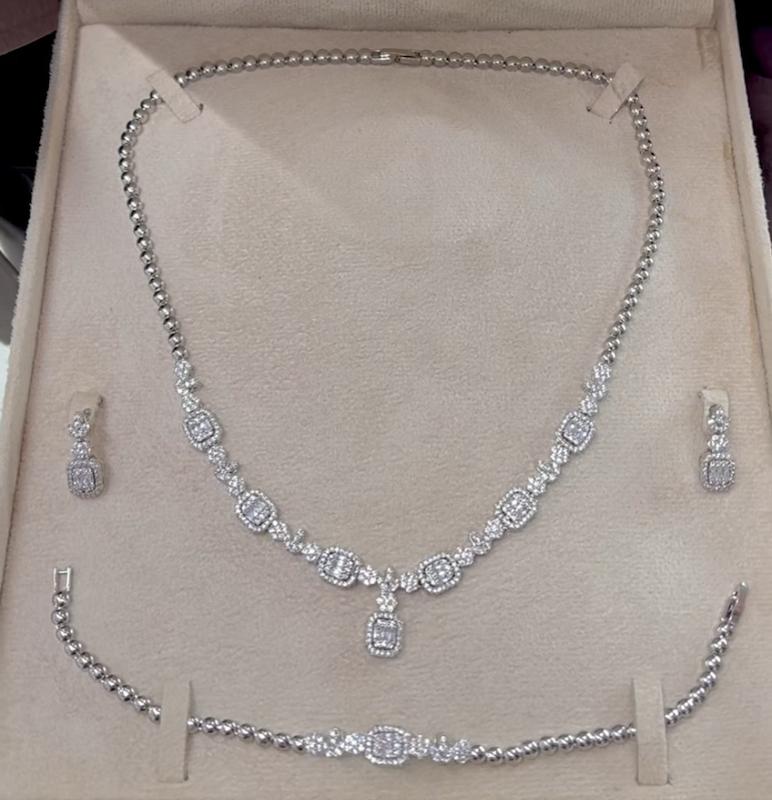 سرویس جواهری