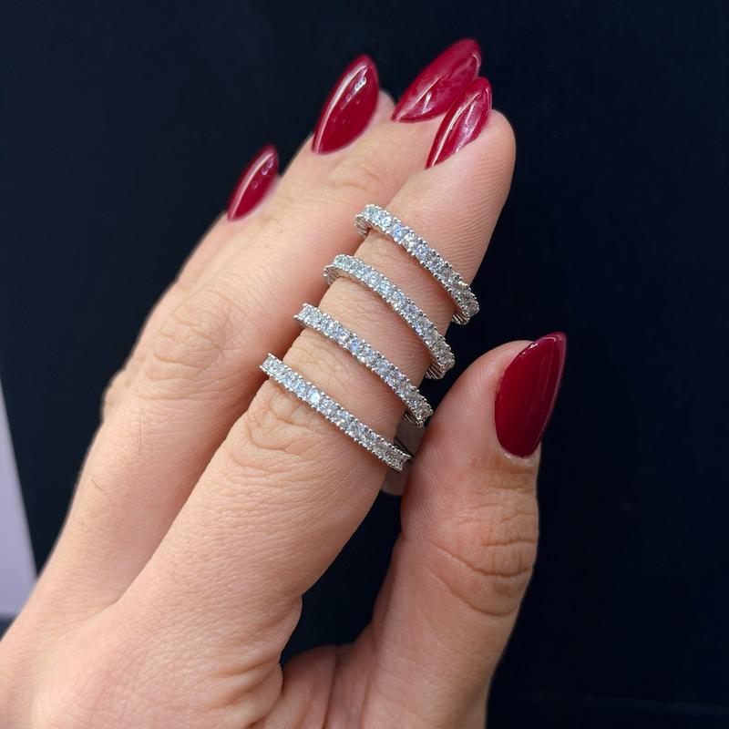 انگشتر تنیس