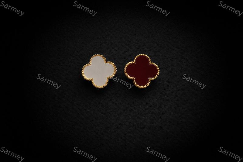 گوشواره ونکلیف