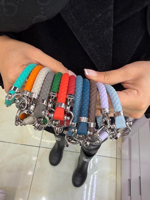 دستبندامگا