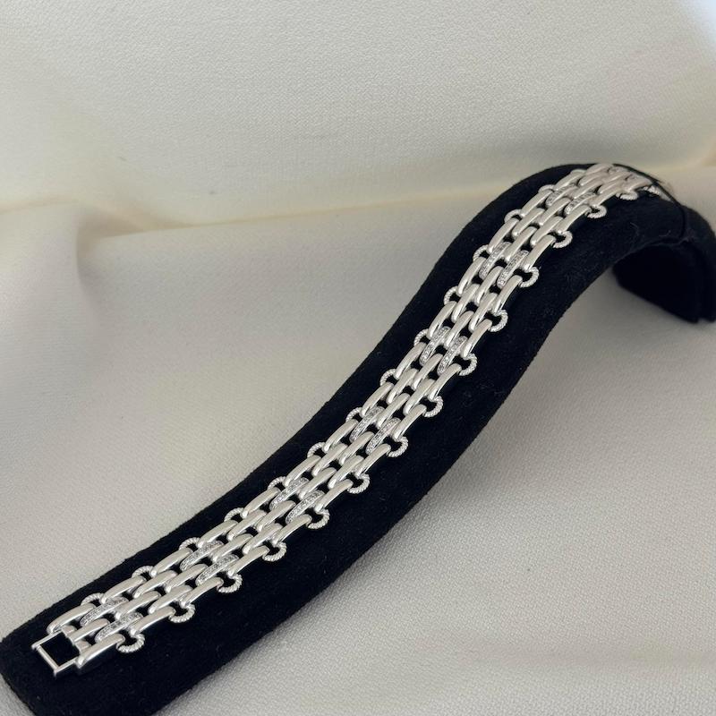 دستبندجواهری