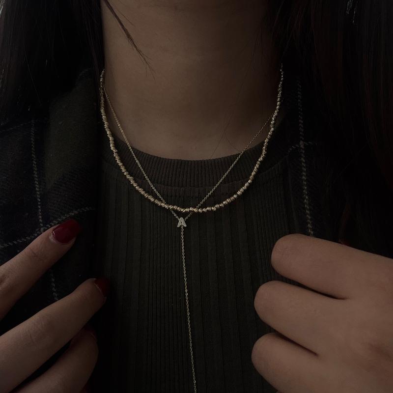 گردنبندالبرنادو