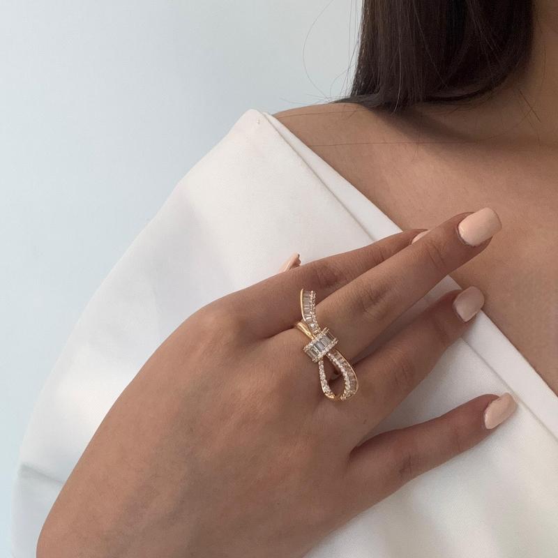 انگشترپاپپونی