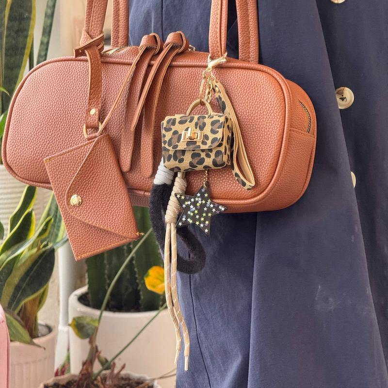 چارم بگ ایرپاد