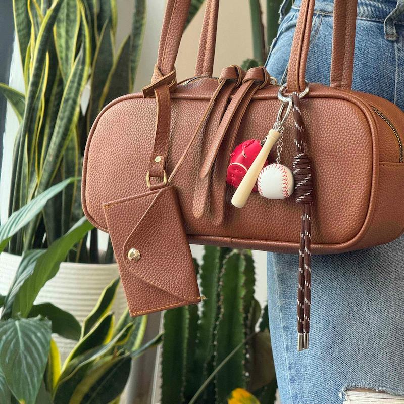 چارم بگ بیس بال