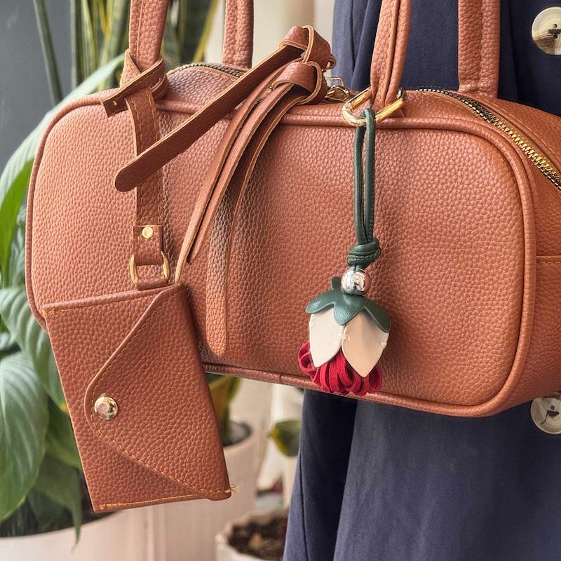 چارم بگ برند