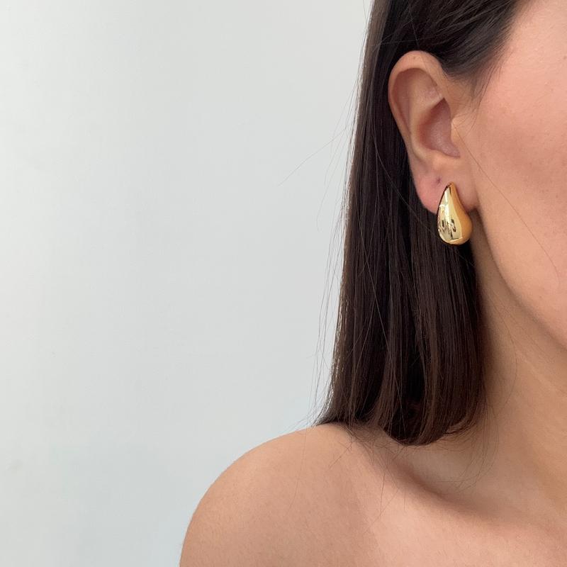 گوشواره اشک