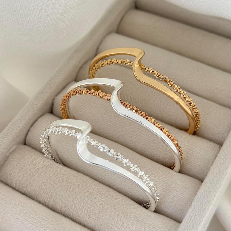 دستبندخاویاری