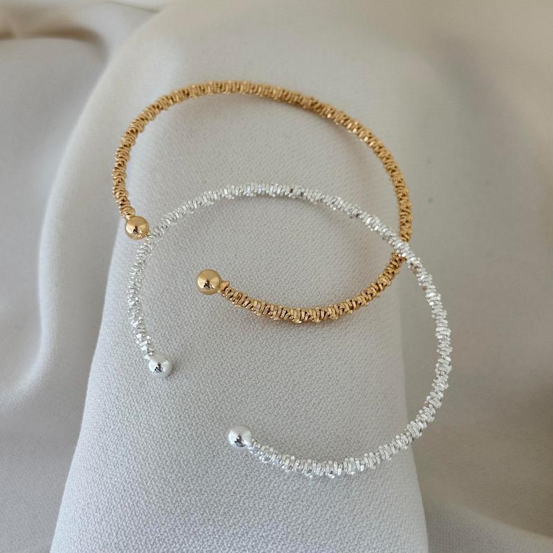 دستبندخاویاری