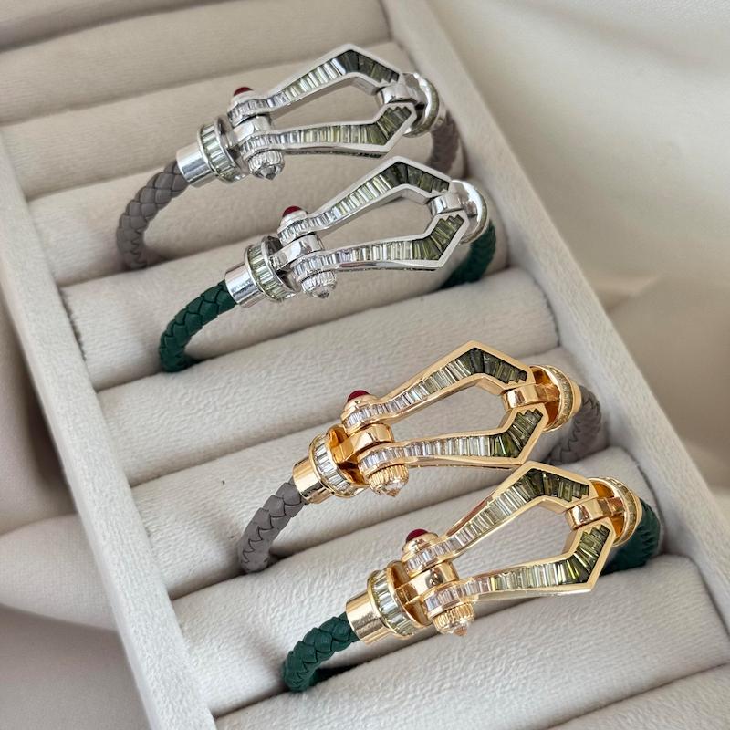 دستبندفردطیفی