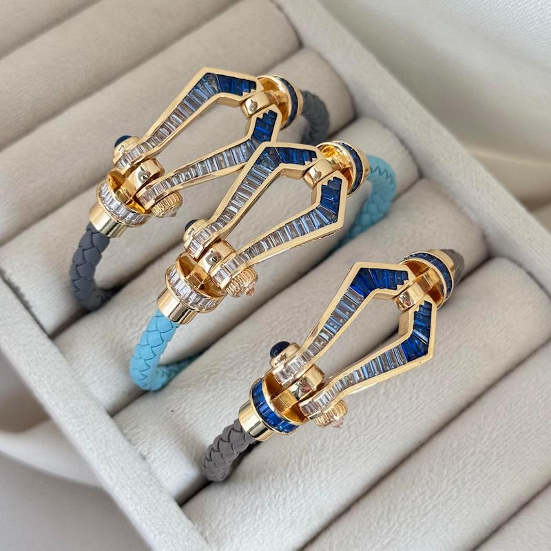 دستبند فرد طیفی