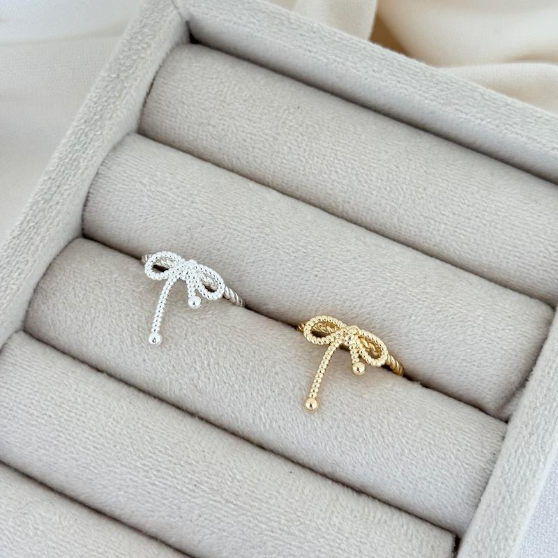 انگشترپاپپون