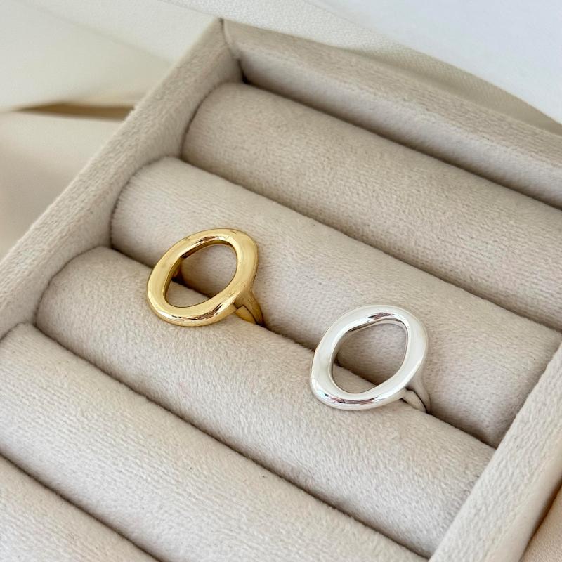 انگشتردفرم