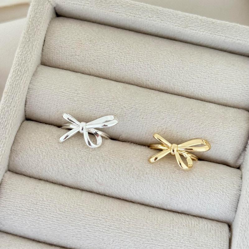 انگشترپاپپون