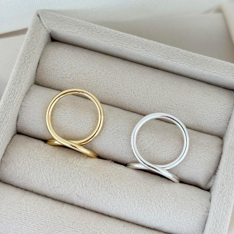 انگشتردایره