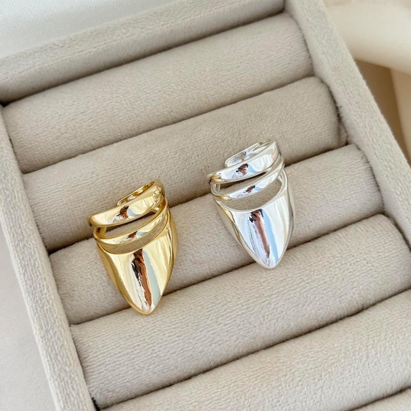 انگشتردفرم