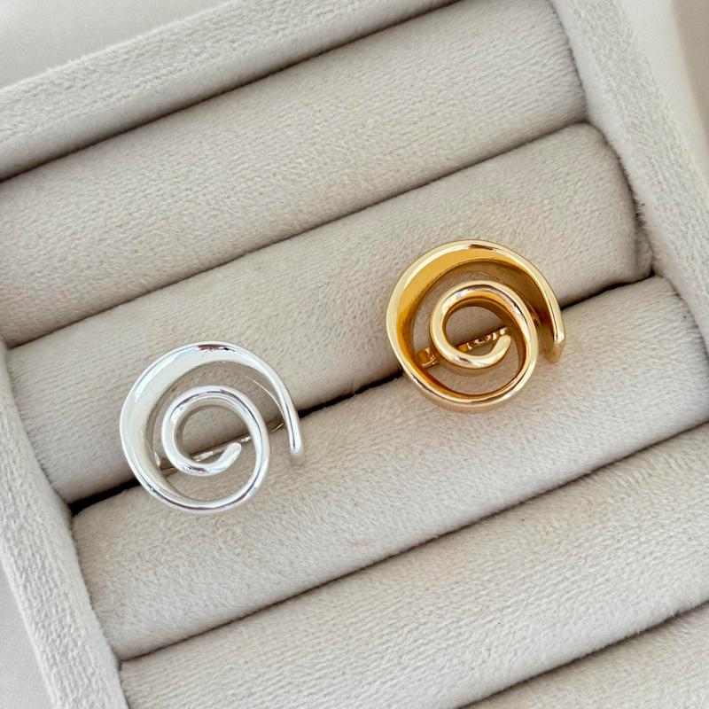 انگشتردایره 