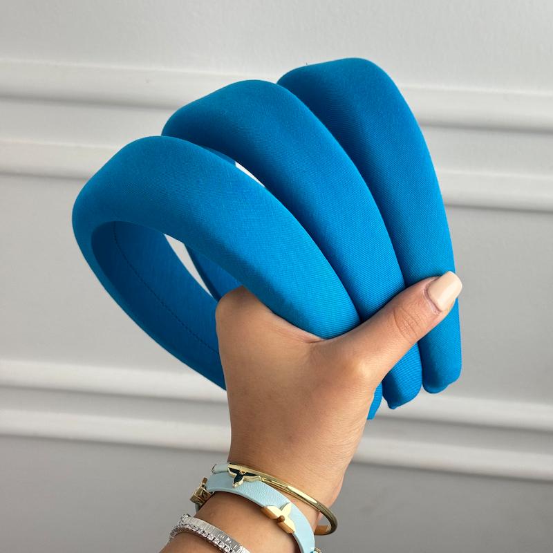 تل پهن تک رنگ