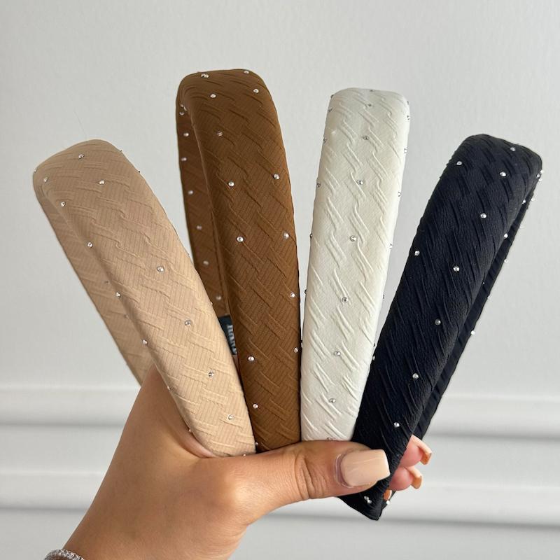 تل نگین دار