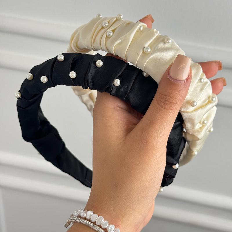 تل مرواریدی