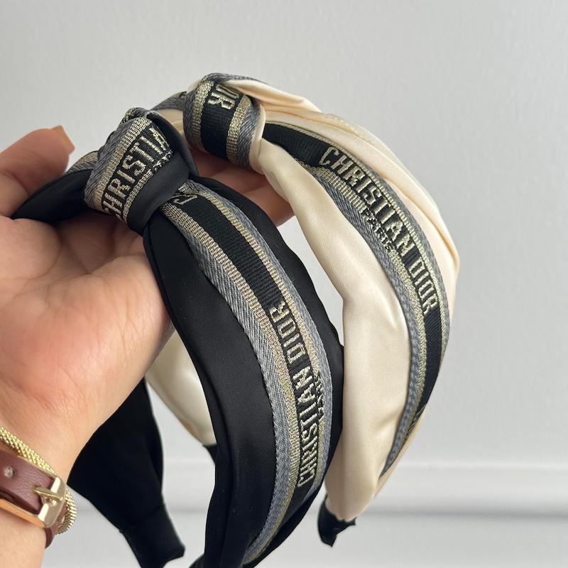 تل گره برند