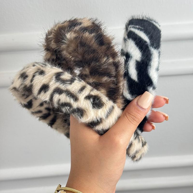 تل طرح پوست