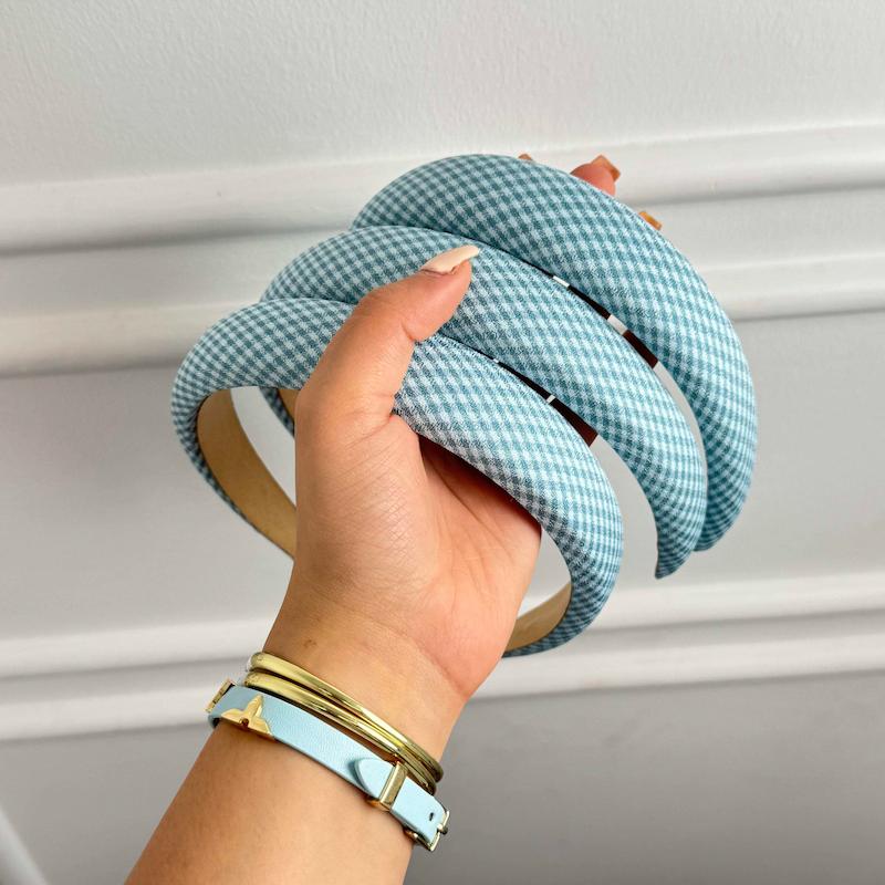 تل چهارخونه