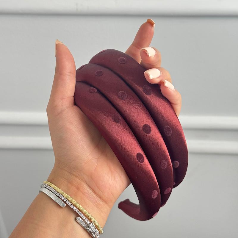 تل خال خالی