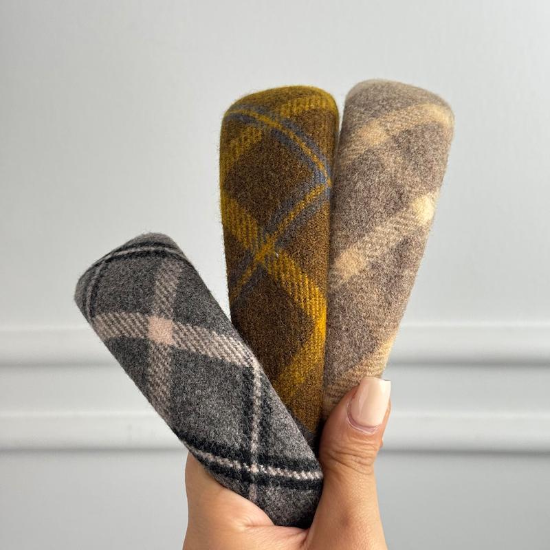 تل چهارخونه