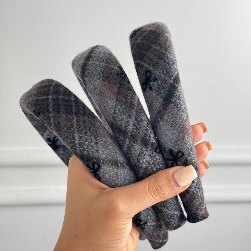 تل پهن پاپپون