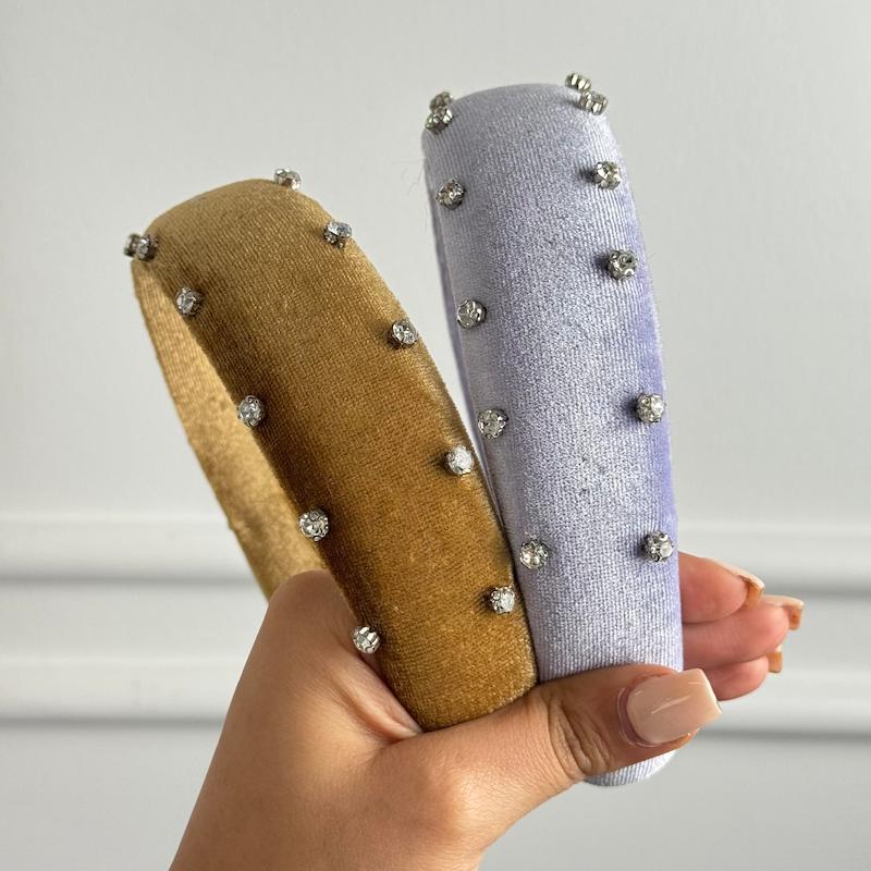 تل نگین دار