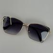 عینک تیفان*ی